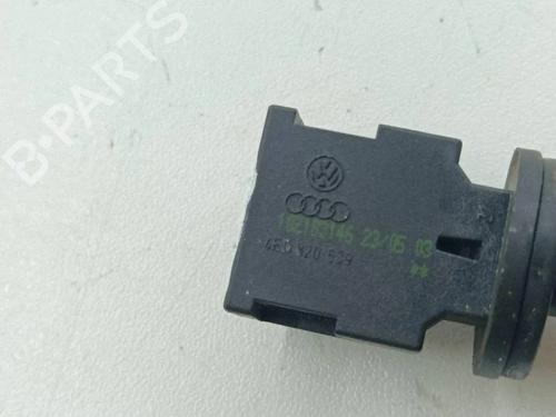 Electronic sensor BENTLEY CONTINENTAL FLYING SPUR (3W_) 6.0 | BP38240638M84 - Image 6