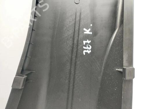 Other SUZUKI VITARA (LY) 1.4 T (APK414) | BP36208354O1  - Image 8