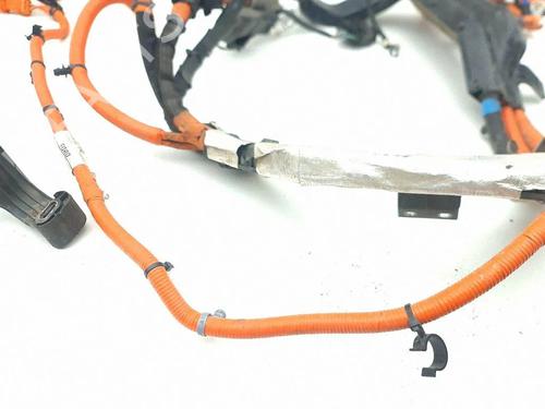 Cable FORD KUGA III (DFK) 2.5 Duratec Plug-in-Hybrid | BP38278628E12 - Image 13