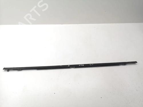 Dørliste Dørliste 36081757 36081757