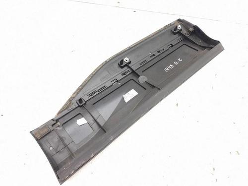 Dørliste AUDI Q4 E-TRON SUV (F4B) 45 | BP39408258C150 - Image 7