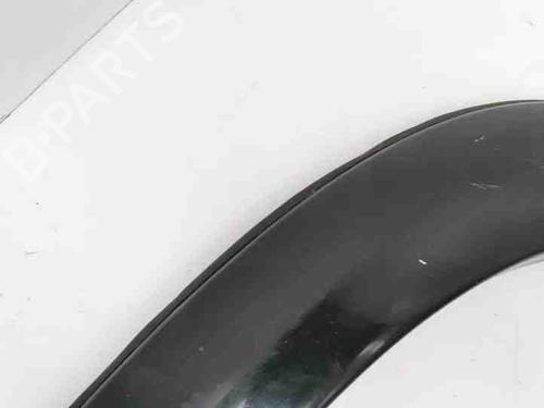 Højre bagtil skærm liste TOYOTA RAV 4 II (_A2_) 2.0 D 4WD (CLA20_, CLA21_, CLA20R, CLA21R) | BP28851279C137