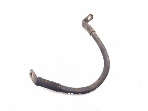 Used Cable PORSCHE 911 (996) 3.4 Carrera (301 hp) 30805803