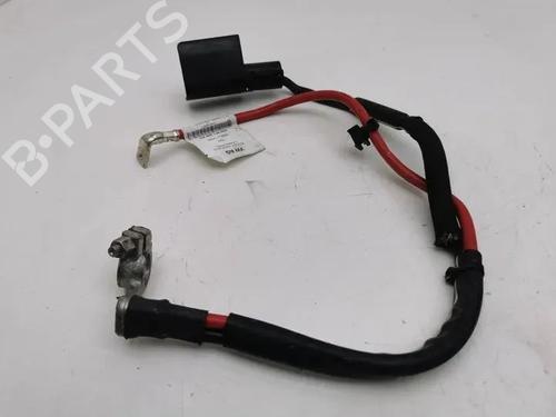 Cable AUDI Q2 (GAB, GAG) 35 TFSI | BP28861174E12 - Image 2
