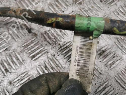 Anti roll bar TESLA MODEL S (5YJS) 85D AWD | BP40194502M96 - Image 4