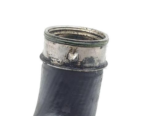 Pipe MERCEDES-BENZ M-CLASS (W164) ML 320 CDI 4-matic (164.122) | BP36214969M125 - Image 4