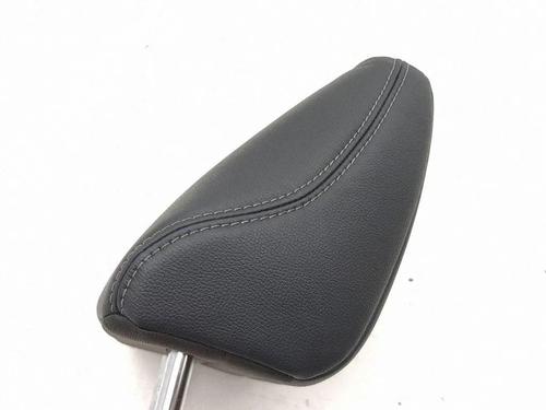 Headrest TOYOTA bZ4X (_EAM1_) EV (XEAM10) | BP39499513I31 - Image 6