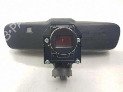 Rear mirror HONDA CR-V IV (RM_) 2.2 i-DTEC AWD (RE6) | BP37403447I6 - Image 4