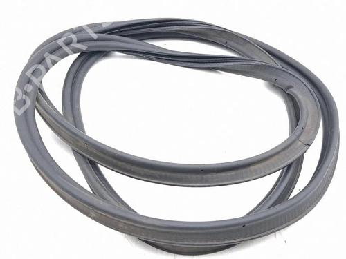Used Rubber door seal Rubber door seal 37644055 37644055