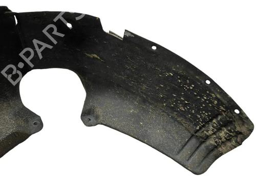 Wheel arch KIA CEED Hatchback Van (CD) 1.4 T-GDI | BP33259353C56 - Image 9