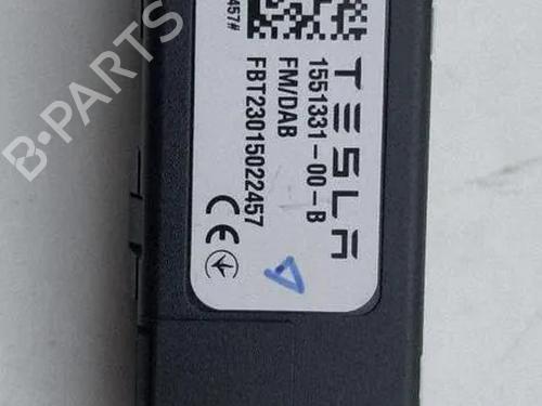 Electronic module TESLA MODEL Y (5YJY) EV | BP40191048M83 - Image 6
