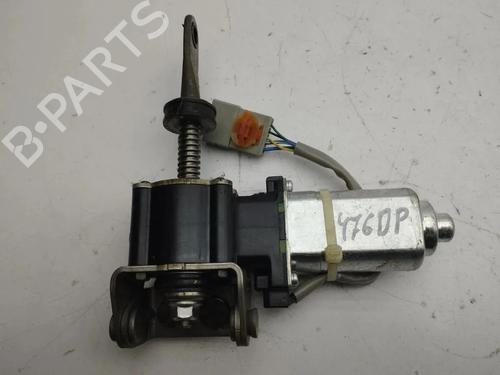 Used Electronic module Electronic module 36188889 36188889