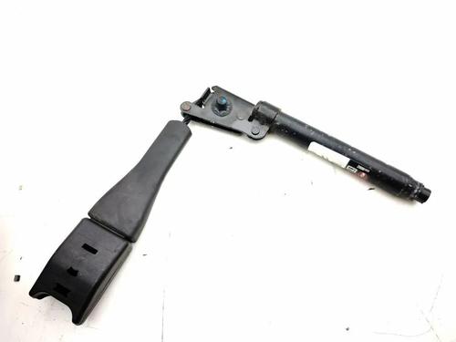 Seat buckle CHEVROLET TRAX 1.6 | BP36085071I32 - Image 3