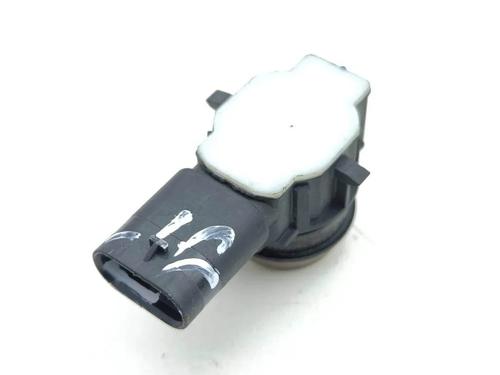 Electronic module ALFA ROMEO GIULIA (952_) 2.0 (952ACA25) | BP33668251M83 - Image 7