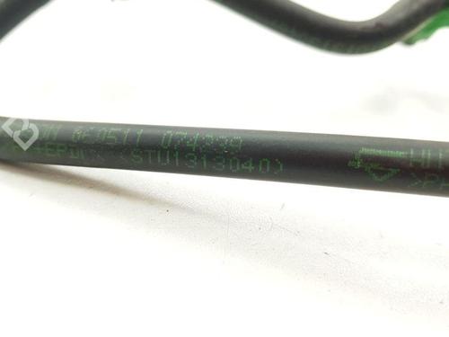 Pipe FORD GRAND C-MAX (DXA/CB7, DXA/CEU) 1.6 TDCi | BP28884808M125 