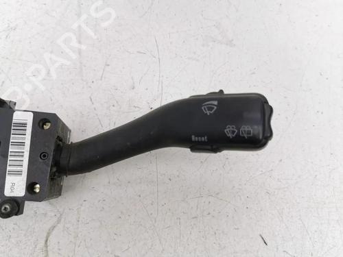 Steering column stalk VW PASSAT B5.5 Variant (3B6) 2.0 TDI | BP33896242I23 - Image 6