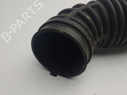 Pipe CHEVROLET CAPTIVA (C100, C140) 2.0 D 4WD | BP28892267M125 