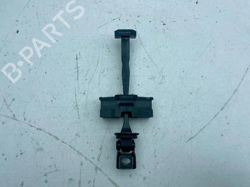 Used Hinge/Door check strap Hinge/Door check strap 36104805 36104805