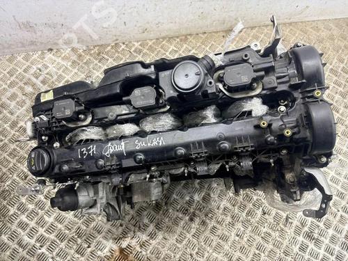 Engine MERCEDES-BENZ GLE (V167) GLE 400 d 4-matic (167.123) | BP36084004M1 - Image 2