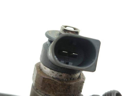 Injector MERCEDES-BENZ B-CLASS Sports Tourer (W245) B 200 CDI (245.208) | BP28875698M100 