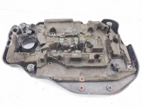 Upper protection JEEP CHEROKEE (KL) 2.0 CRD 4x4 | BP37445903M93 - Image 4