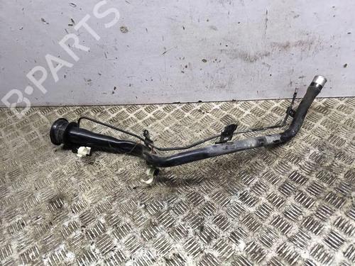 Pipe SUBARU BRZ (ZC6) 2.0 (ZC6) | BP36011471M125 - Image 8