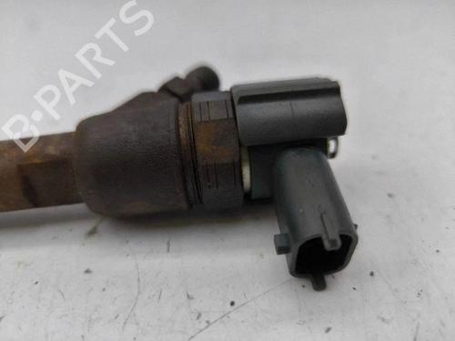 Injector HYUNDAI i30 Coupe 1.6 CRDi | BP38246558M100 - Image 4