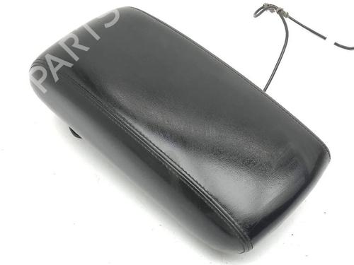 Used Armrest / Center console Armrest / Center console 28879854 28879854