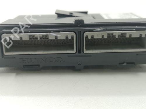 Elektronisk modul HONDA CR-V II (RD_) 2.2 CTDi (RD9) | BP28869071M83