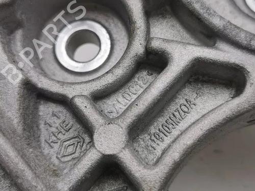 Support RENAULT MEGANE I (BA0/1_) 1.4 e (BA0E, BA0V) | BP28861688C155 