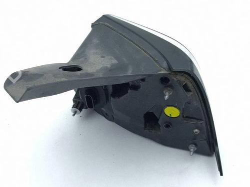 Left taillight TESLA MODEL Y (5YJY) EV | BP40246457C34 - Image 3