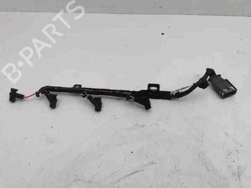 Used Other PEUGEOT 508 I (8D_) 1.6 HDi (112 hp) 28850082