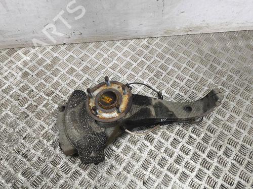 Used Right front steering knuckle Right front steering knuckle 36104650 36104650