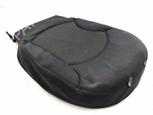 Rear seat MINI MINI COUNTRYMAN (R60) John Cooper Works ALL4 | BP33662106C17 - Image 5