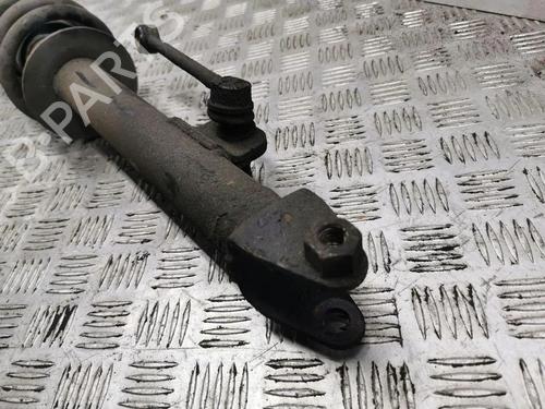 Right front shock absorber CHRYSLER 300C (LX, LE) 3.0 CRD | BP36187393M17 - Image 5