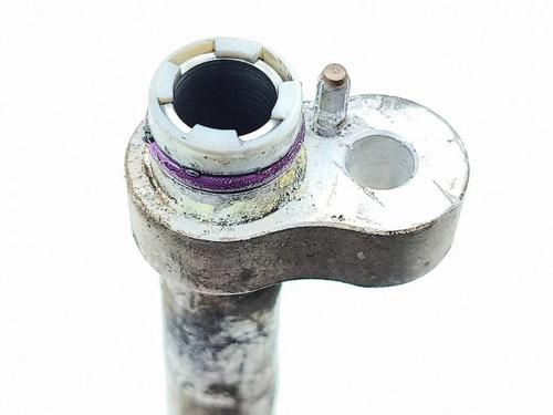 AC pipe MINI MINI COUNTRYMAN (R60) One | BP40190205M126  - Image 5