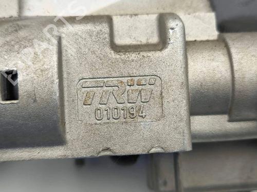 Ignition barrel MASERATI QUATTROPORTE V 4.2 | BP28881583M48 - Image 11