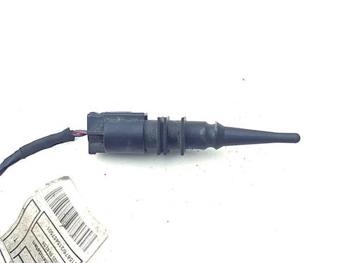 Elektronisk sensor MINI MINI (F56) Cooper D | BP33227255M84 - Image 4