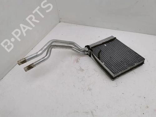 Heater matrix VOLVO V50 (545) 1.6 D | BP36350086M63  - Image 7
