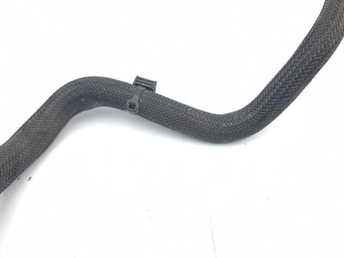 Pipe JEEP GRAND CHEROKEE IV (WK, WK2) 3.0 CRD V6 4x4 | BP28880066M125 