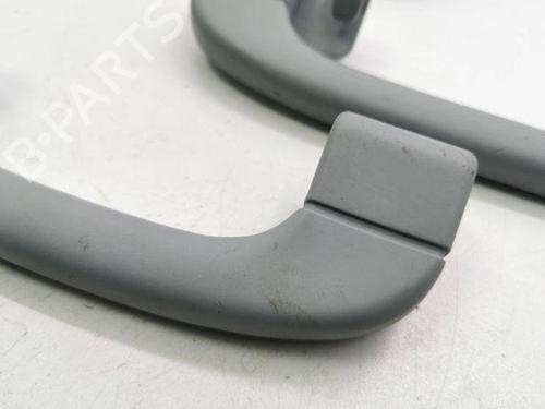 Interior roof handle BMW 1 (E87) 118 d | BP28852174I35 