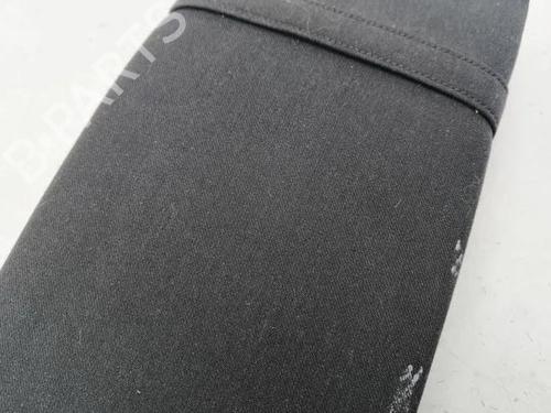 Armrest / Center console MERCEDES-BENZ C-CLASS (W204) C 200 CDI (204.001) | BP28861365I20 