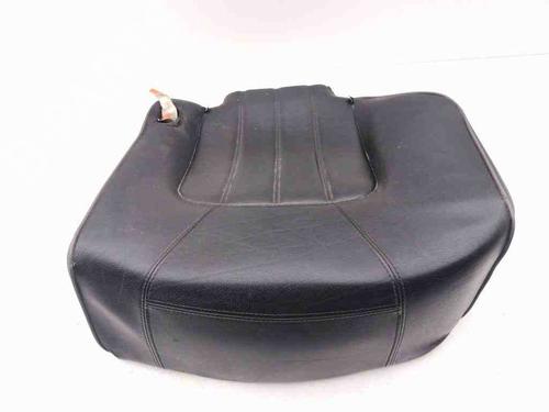 Rear seat MASERATI QUATTROPORTE V 4.2 | BP29337603C17 