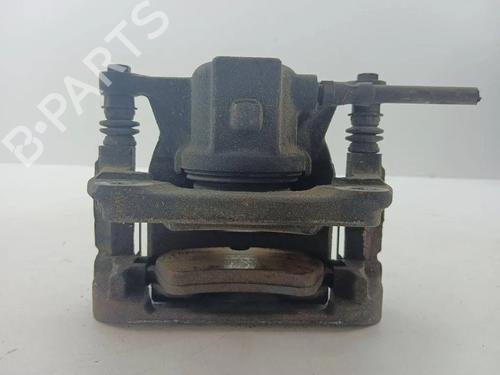 Right front brake caliper MINI MINI COUNTRYMAN (R60) Cooper S ALL4 | BP36163584M104 - Image 5