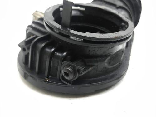 Pipe CITROËN C5 III (RD_) 3.0 HDi 240 (RDX8CA) | BP36175308M125 - Image 4