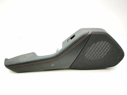 Used Rear left exterior door handle Rear left exterior door handle 36084326 36084326