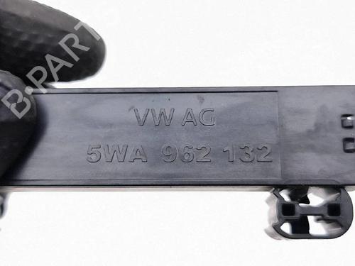 Electronic module AUDI Q4 E-TRON Sportback (F4N) 40 | BP40276684M83 - Image 7