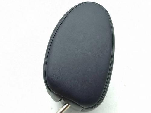Headrest MAZDA CX-7 (ER) 2.2 MZR-CD AWD (ER10A) | BP39206370I31 - Image 4