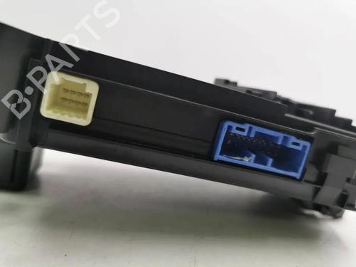 Electronic module MAZDA CX-5 (KE, GH) 2.2 D AWD (KE102) | BP33225122M83 - Image 6