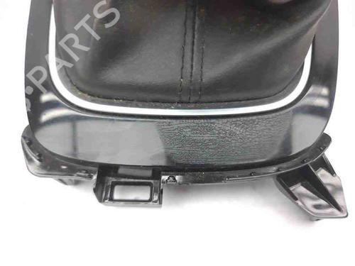 Electronic module MAZDA 6 Estate (GJ, GL) 2.2 D | BP28878752M83 